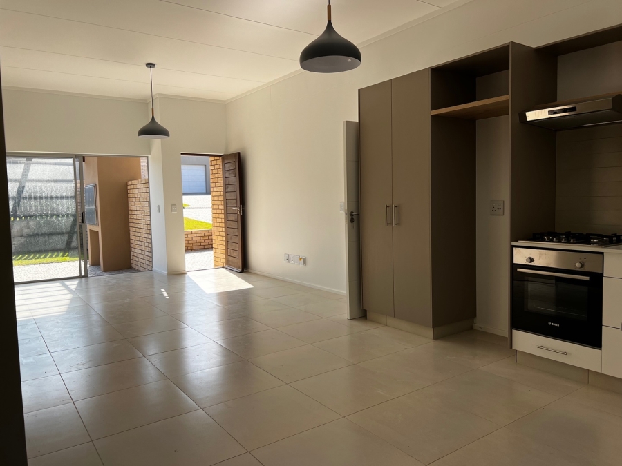 3 Bedroom Property for Sale in Mooikloof Country Estate Western Cape
